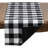 Salerno Buffalo Plaid Tablecloth-1456734793-1393319146