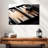 Senne Modern Backgammon-108929305