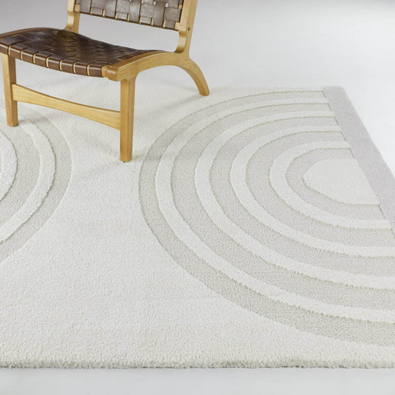 Ransome Indoor Rug, Runner 2'2" x 7'