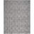 Gatze Geometric Indoor Rug-1147175542