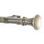 Ionic Adjustable Single Curtain Rod-638826815-638826812