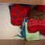 Customer photo 2 of 2