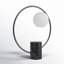 Lampe de table Roshena-1441031488