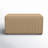 Jimmy Resin Outdoor Ottoman-95758033