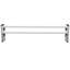 Stainless Steel Foldable Wall-Mounted Drying Rack