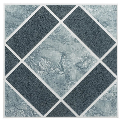 1.5mm Thick 12'' W x 12'' L