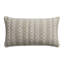 Whitney Rectangular Pillow Cover & Insert