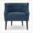 Navy Blue is out of stock selected