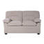 Causeuse Sumter-14933737