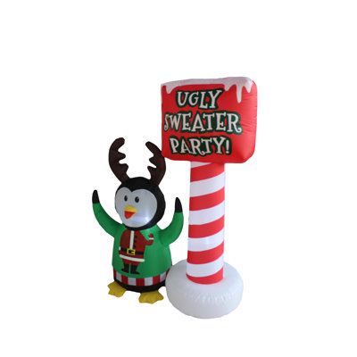 Christmas Decoration