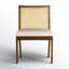 Antonia Upholstered Dining Chair-1679355062