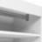 Arlex Walk-In Tower-88513506-91717531