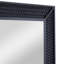 Ensemble de 2 tables console Duard-427098084