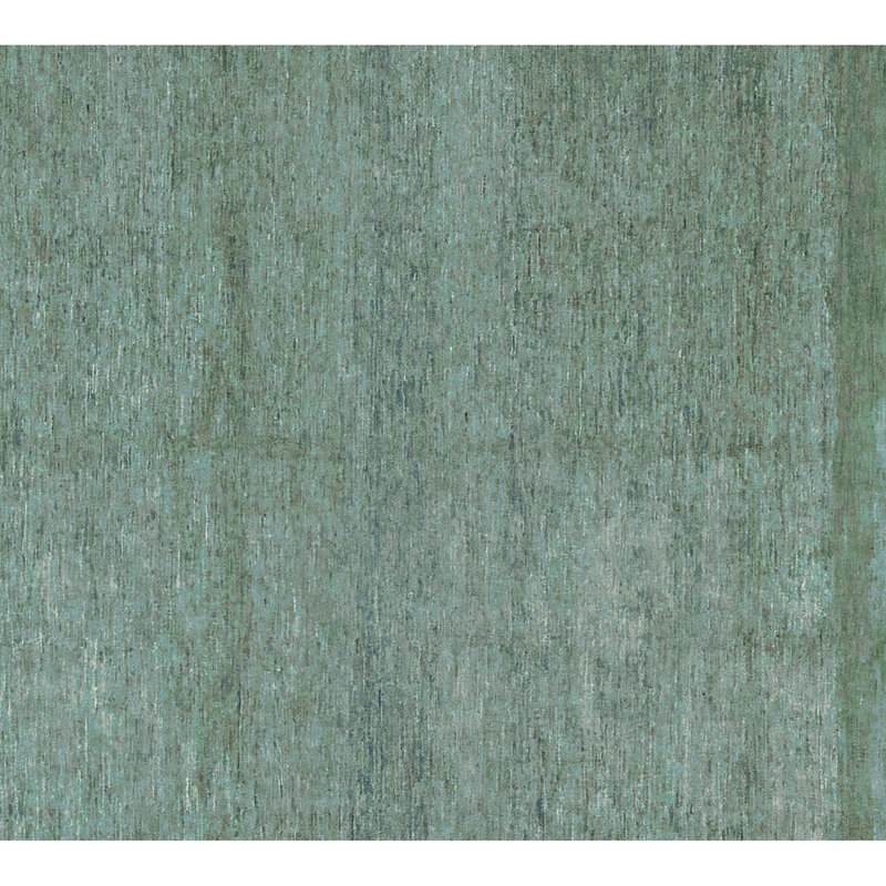 One-of-a-Kind Rectangle 8'2" X 9'9" Area Rug