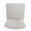 Tabouret de comptoir-1489170085