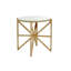 Nigel Side Table