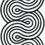 Giraldi Embroidery Fabric-50800784