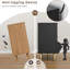 Armoire de rangement 3 portes-68560079