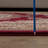 2' X 3' Area Rug