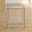 Table de bout Lorford