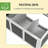 Pet House