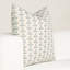 Coussin Birch Lane Trillium-110824258-116272350-110824259
