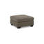 Repose-pieds Joey, polyester rembourré doux, carré 36 po-111572280