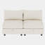 Canapé modulaire-418685098