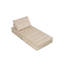 Canapé futon 66,6 po-133287625