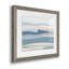 Rolling Waters - Peinture encadrée-1545570582-1545570591