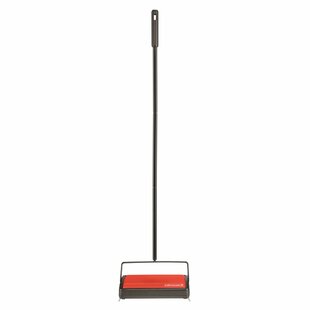 https://assets.wfcdn.com/im/15772438/resize-h310-w310%5Ecompr-r85/8598/85987510/sweepers-with-replaceable-head.jpg