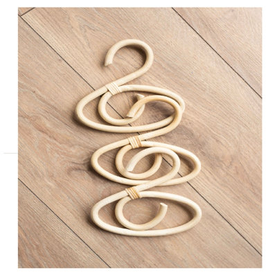 Vêtements pour bébé Ewing