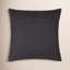 Housse de coussin Nashville-1040637337