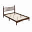 Lit standard en bois massif Auriel-1452093305-1458328329