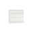 White is out of stock