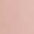 Rose est en rupture de stock