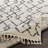 Lollar Geometric Polypropylene Rug-2008208797