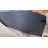 Viridiana Metal Rectangle Wall Mirror-1148845175-1206740500