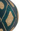 Ornement boule de diamant pailleté mat-1690522832-1690522236