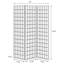 Cloison pliante Kwiatkowski-1345016041-1345016044