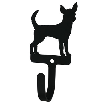 Donnelly Wall Hook