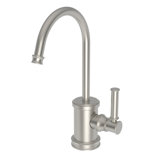 Taft Cold Water Dispenser