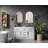 Ahner 54 inch Double Bathroom Vanity-1630576216
