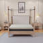 Matelas 8 pouces Omne Sleep-1803235342-1803405992