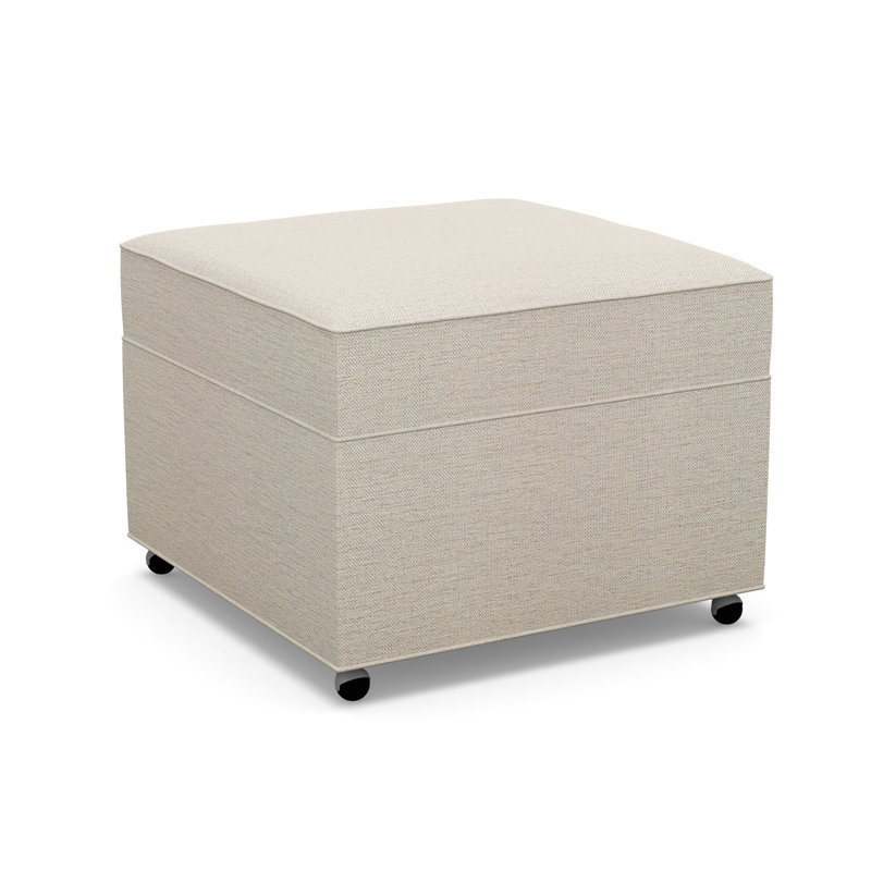Square Ottoman, 8938-74