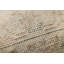 Coussin Amber Lewis x Loloi Celestia-91418155
