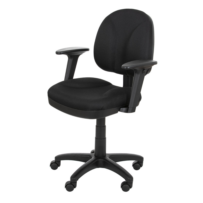 Calliope Task Chair 18" - 22" Height, Yes