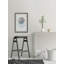Ressourcement - Single Picture Frame Print-169576887-169576883