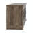 Chessani 68.7'' TV Stand-1804240225