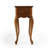 Ameswood End Table with Storage-193323013